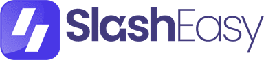 SlashEasy